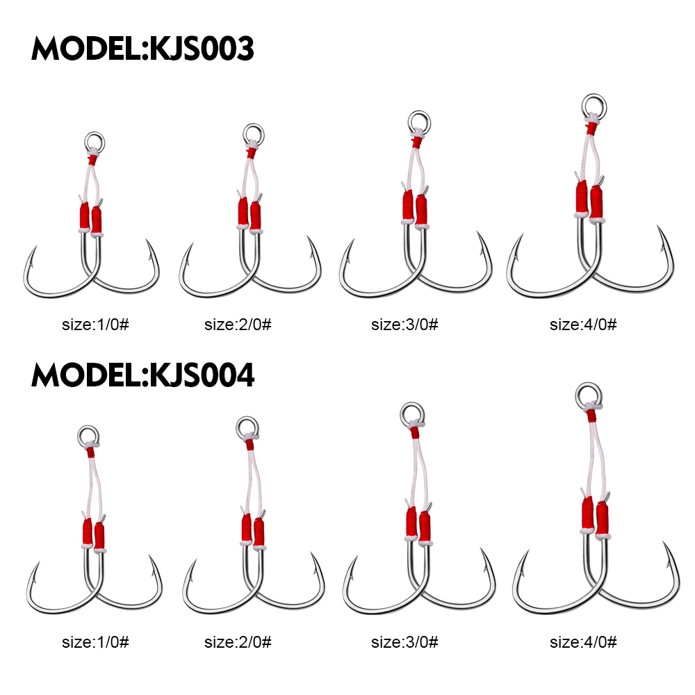 PROBEROS 2pcs Ganchos de assis - Jigger Double Sided avaliação e preço