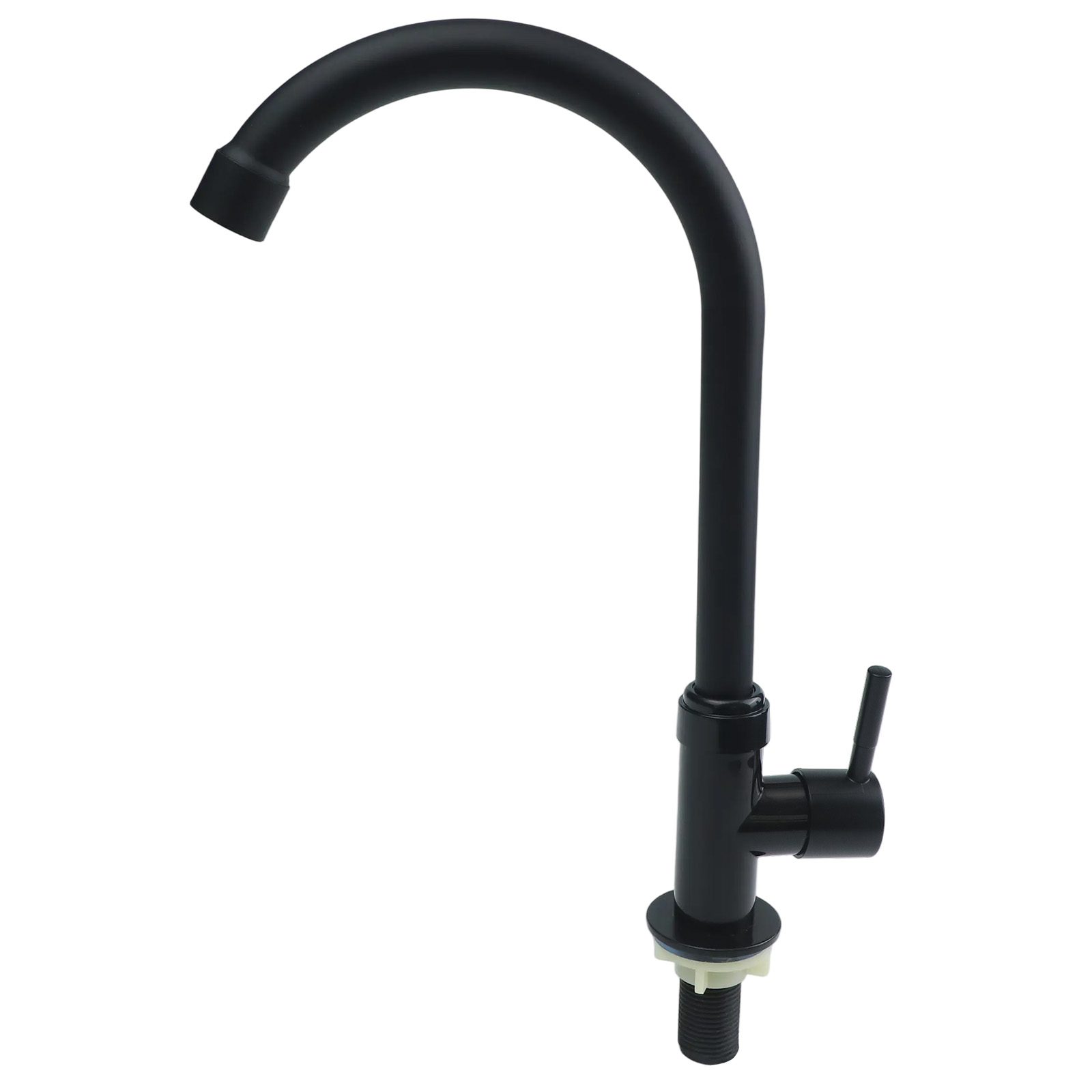 Plástico de aço cozinha purifi - Home Bar Sink avaliação e preço