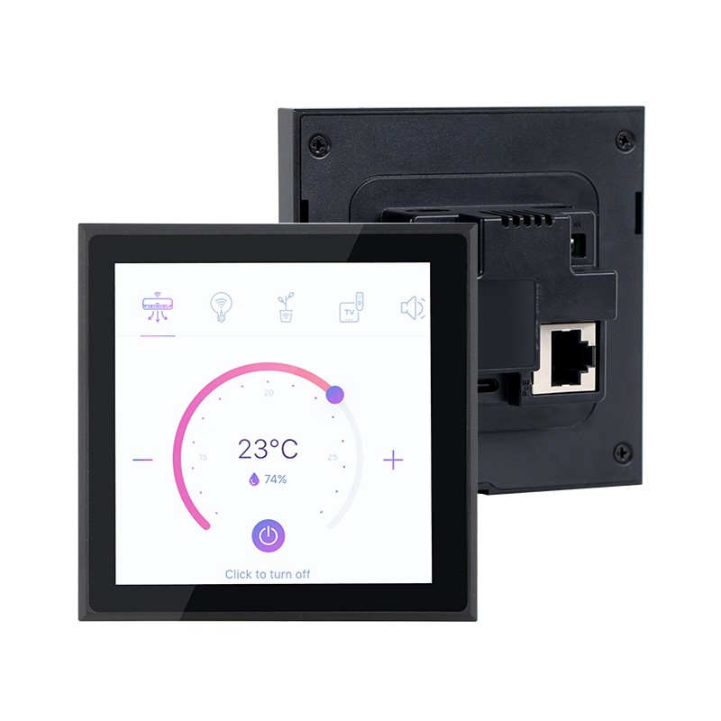 Módulo de Controle de Iluminaç - Home Bar Android avaliação e preço