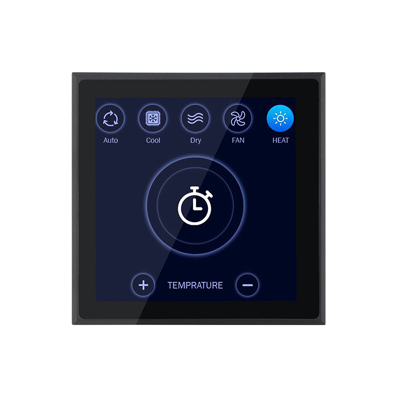 Módulo de Controle de Iluminaç - Home Bar Android avaliação e preço