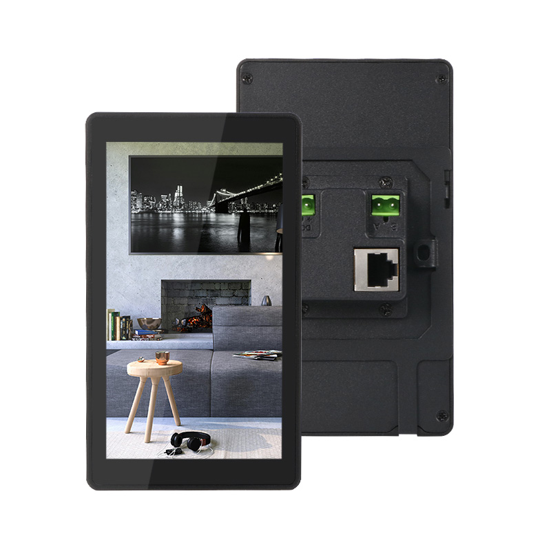 2026unique portworld incorpora - Home Bar Android avaliação e preço