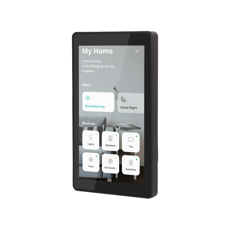 2026unique portworld incorpora - Home Bar Android avaliação e preço