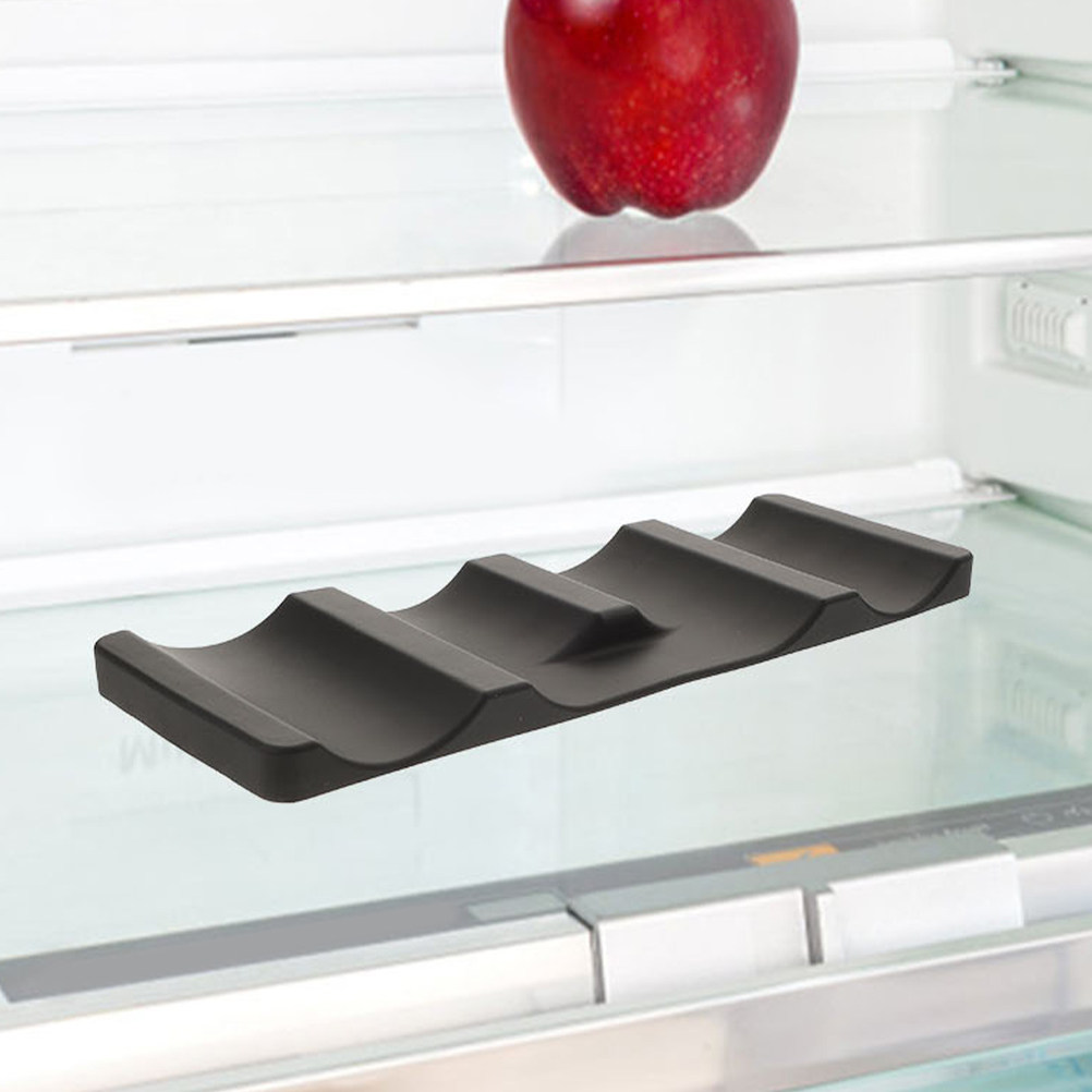 Kit com 3 Protetores de Silico - Home Bar And Fridge avaliação e preço