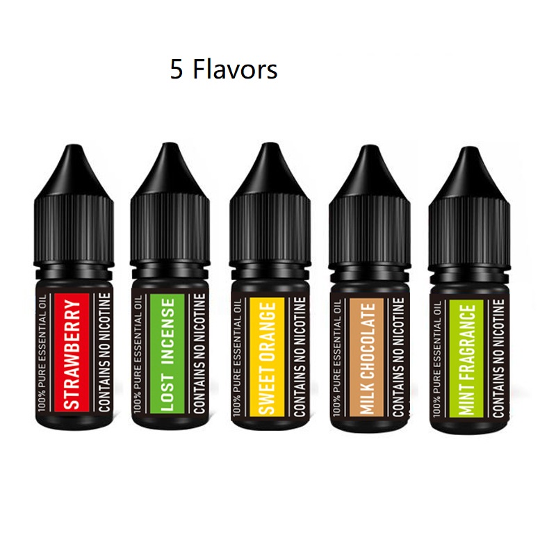 Fumar sabor blaster cocktail f - Smoking Gun Kit avaliação e preço