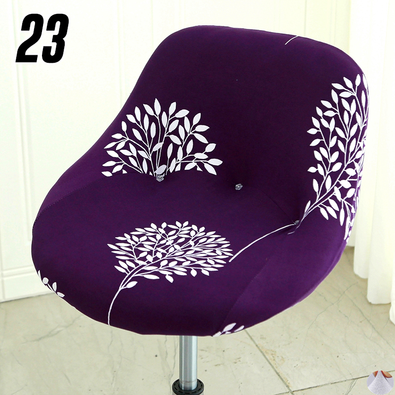 Elastic Universal Arc High Sto - Home Bar Seating avaliação e preço