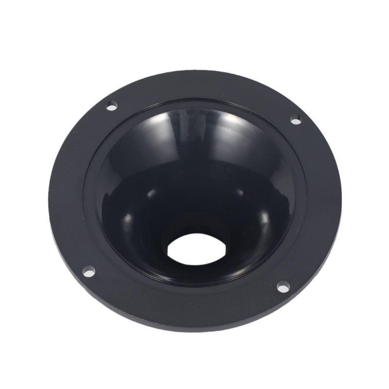 2 peças de buzina tamanho comp - Home Bar Shelf avaliação e preço