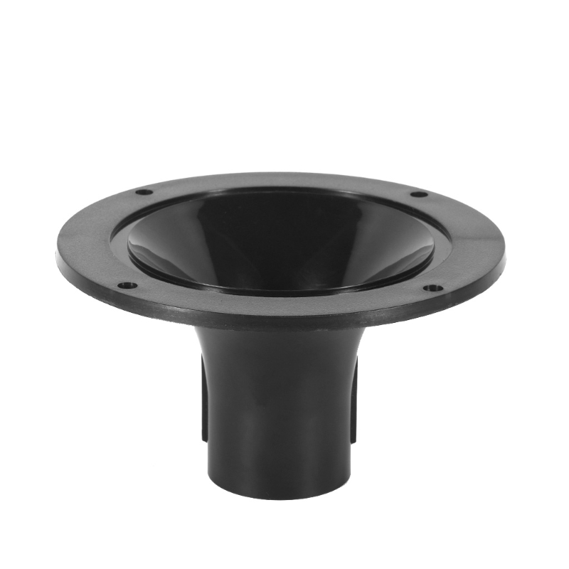 2 peças de buzina tamanho comp - Home Bar Shelf avaliação e preço