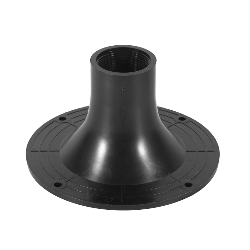 2 peças de buzina tamanho comp - Home Bar Shelf avaliação e preço