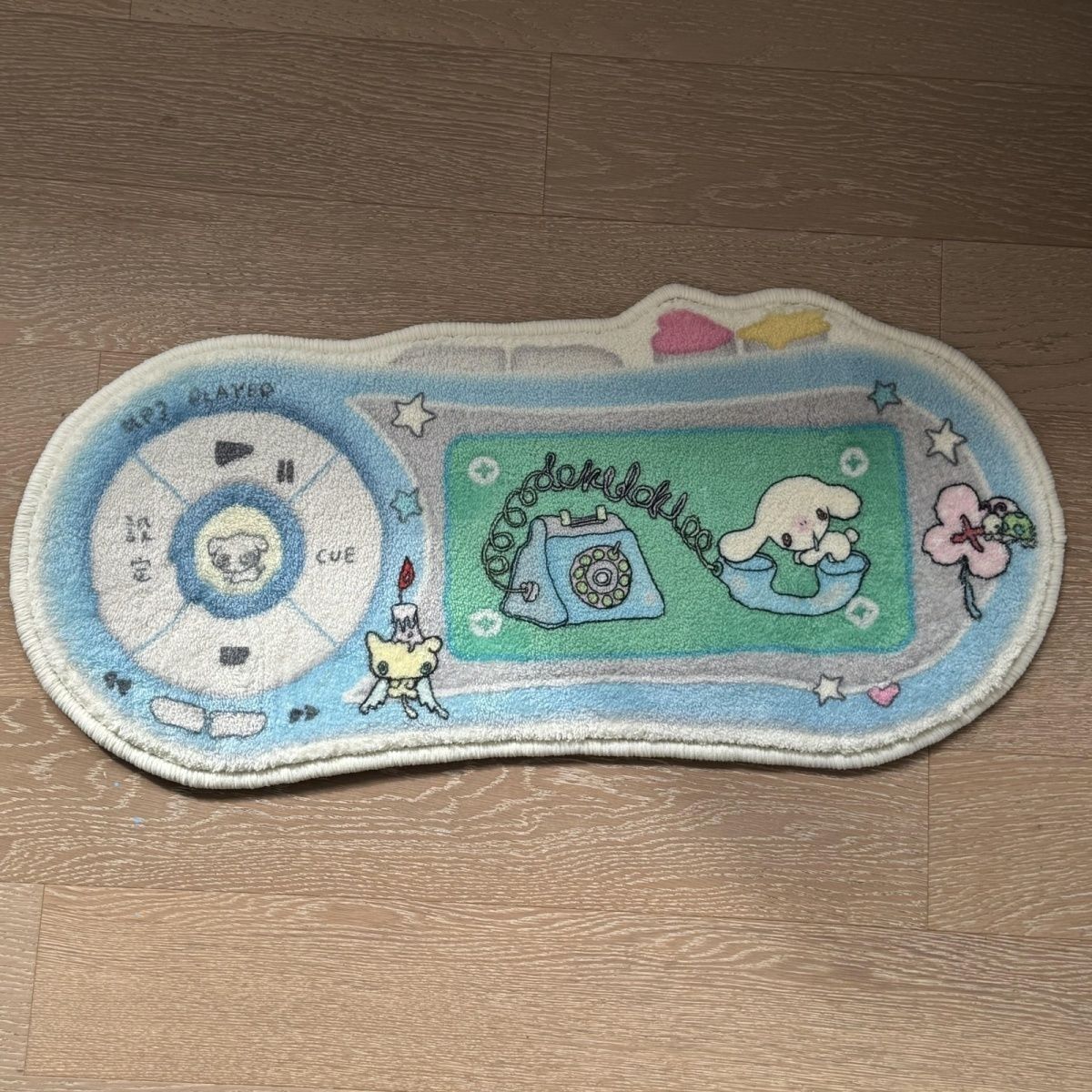 Vikama dos desenhos animados b - Home Bar Seating avaliação e preço