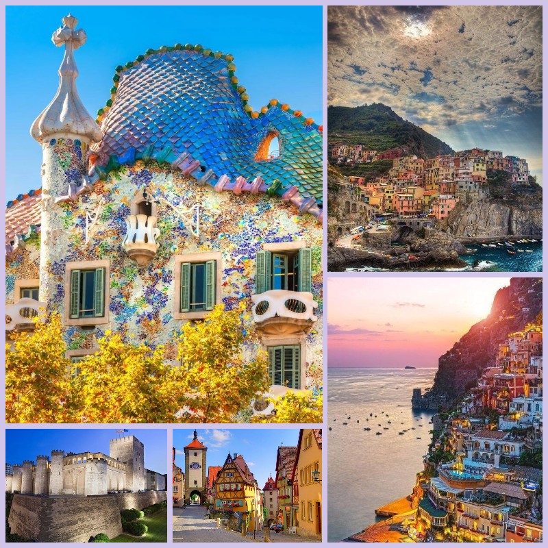 Pintura diamante barcelona pai - Home Barcelona avaliação e preço