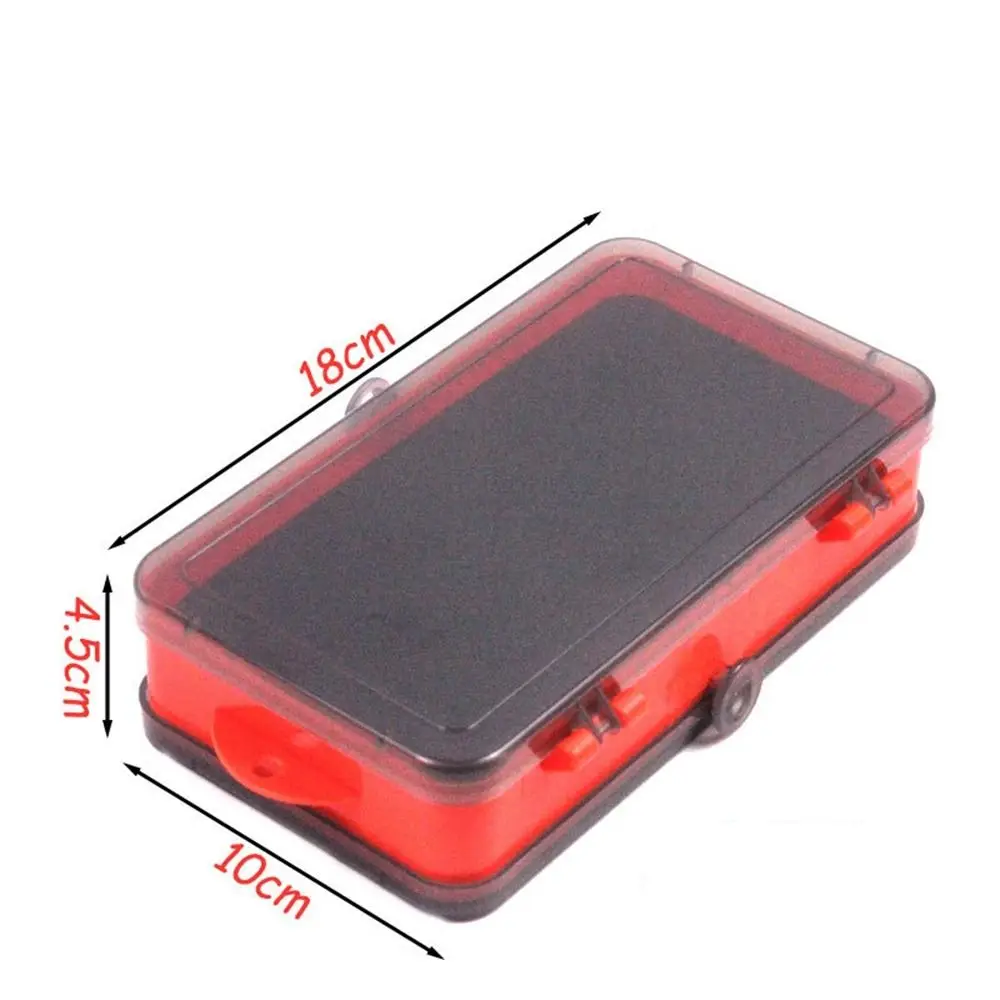 Portátil dupla face divisão ca - Jigger Double Sided avaliação e preço