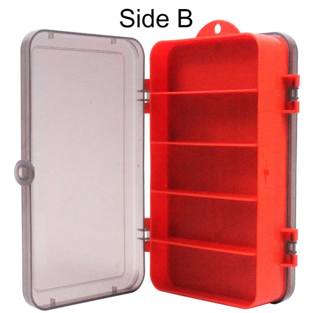 Portátil dupla face divisão ca - Jigger Double Sided avaliação e preço