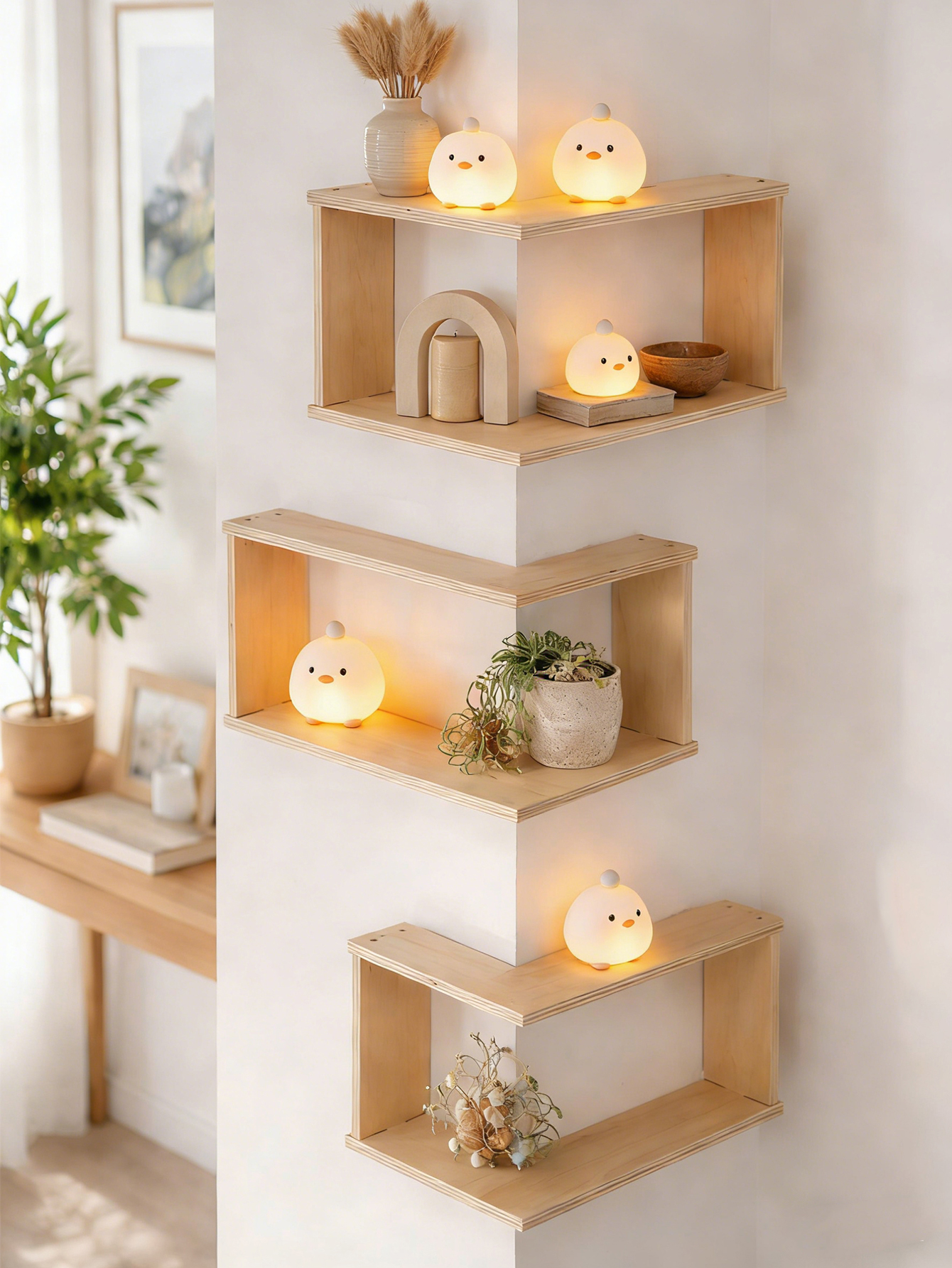 Prateleiras Flutuantes de Made - Home Bar Shelf avaliação e preço