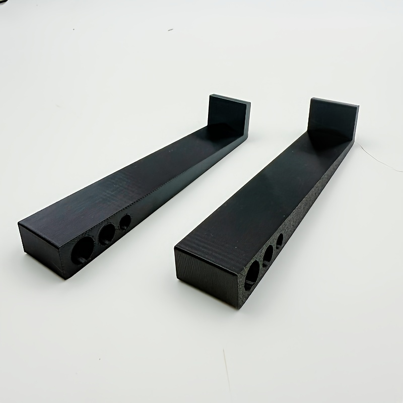 Suporte de alto-falante para j - Home Bar Setup avaliação e preço