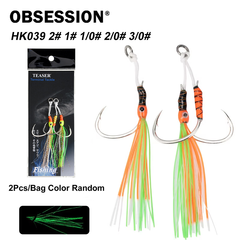 Obsessão hk039 2 pçs/saco aço  - Jigger Double Sided avaliação e preço