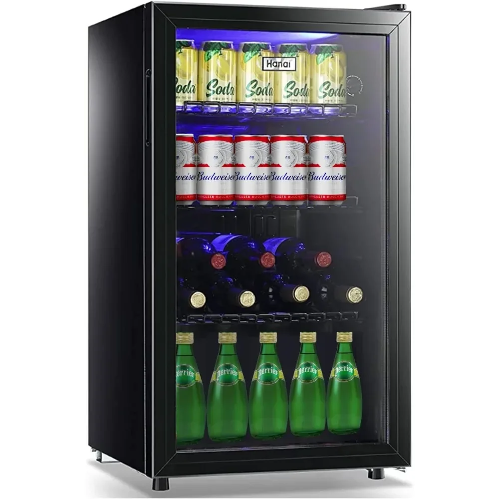 -Rigoríficos para bebidas Mini - Home Bar And Fridge avaliação e preço