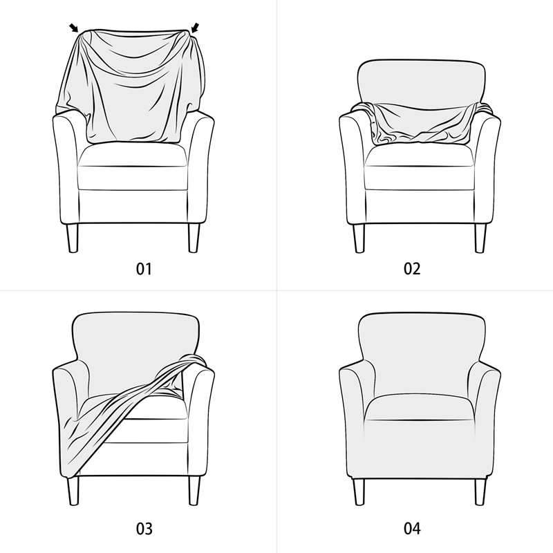 1pc repelente de água banheira - Home Bar Seating avaliação e preço
