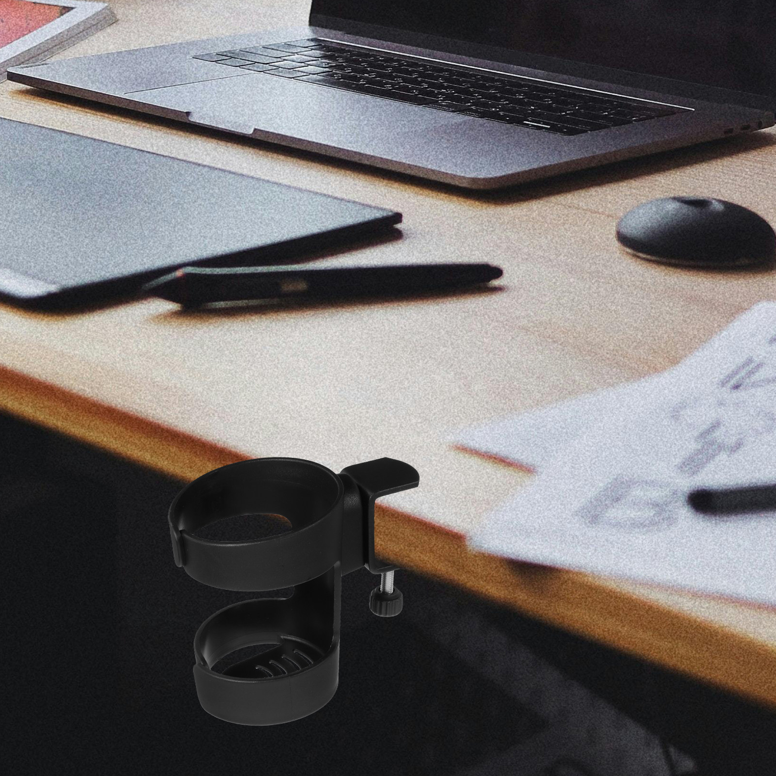 Suporte de Copo para Mesa com  - Home Bar Setup avaliação e preço