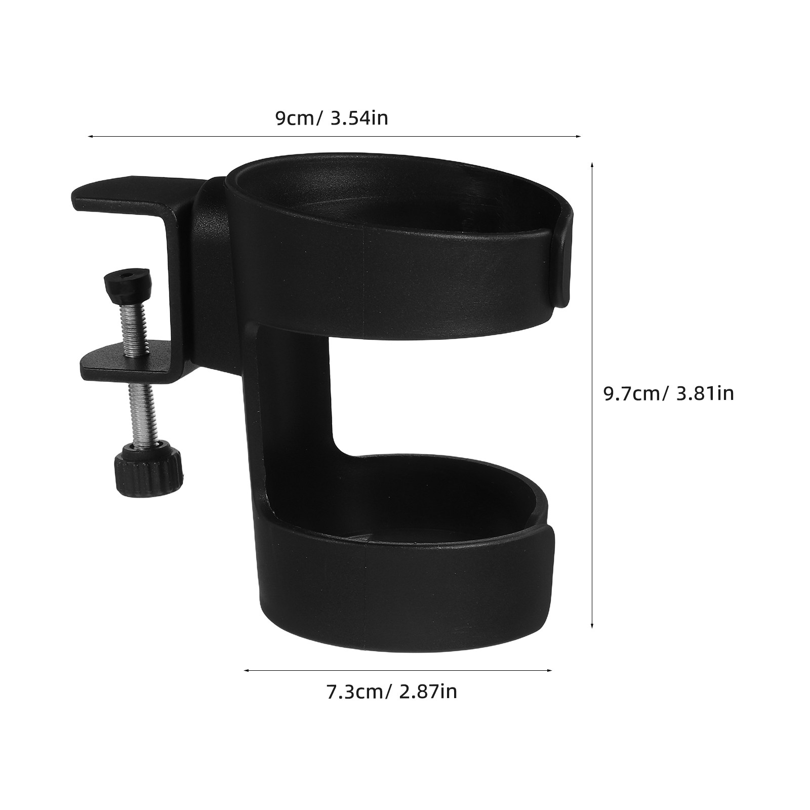 Suporte de Copo para Mesa com  - Home Bar Setup avaliação e preço