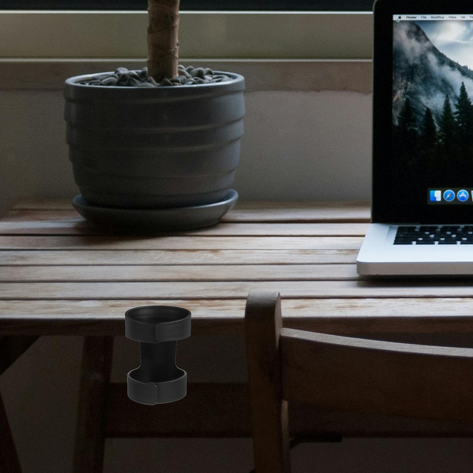 Suporte de Copo para Mesa com  - Home Bar Setup avaliação e preço