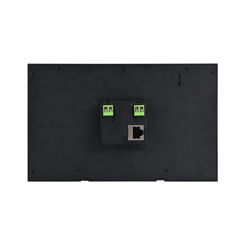 Painel de Controle Touchscreen - Home Bar Android avaliação e preço