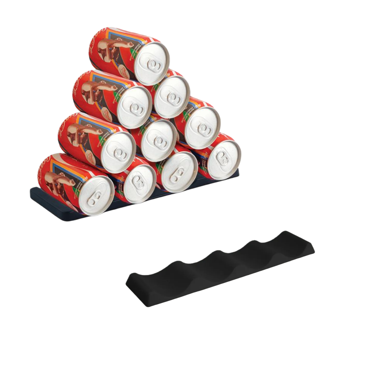 Suporte Empilhável para Garraf - Home Bar And Fridge avaliação e preço