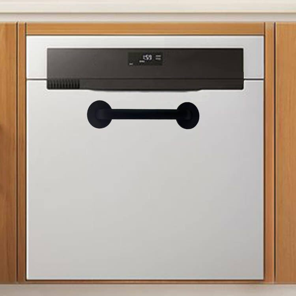 1Pç Puxador Magnético de Alumí - Home Bar And Fridge avaliação e preço