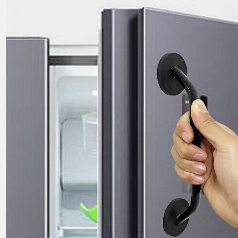 1Pç Puxador Magnético de Alumí - Home Bar And Fridge avaliação e preço