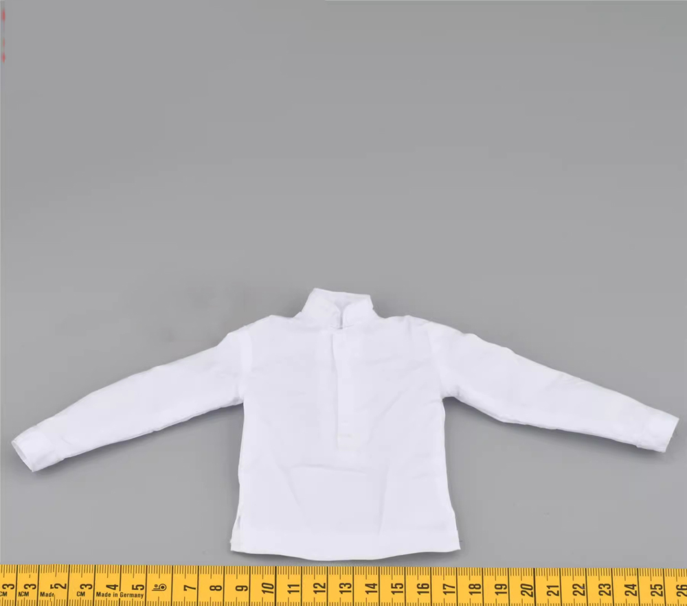 1/6 id d80172 homem que série  - Home Barca avaliação e preço