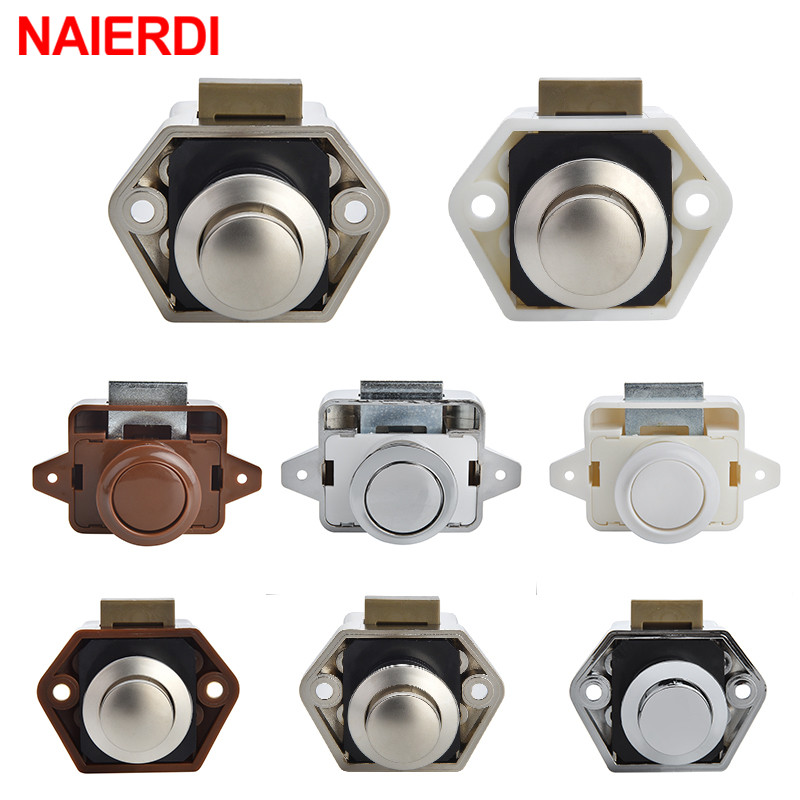 10pcs naierdi campista push lo - Home Barca avaliação e preço