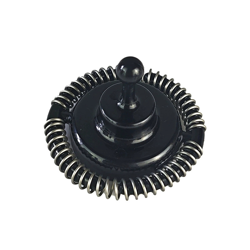 Batedor de Leite Original para - Home Barista avaliação e preço