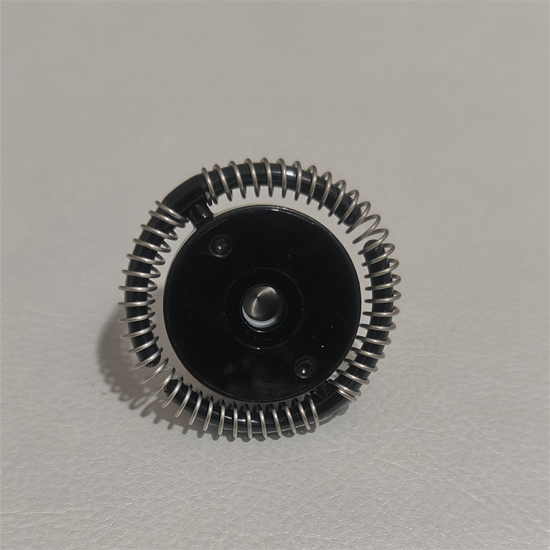 Batedor de Leite Original para - Home Barista avaliação e preço
