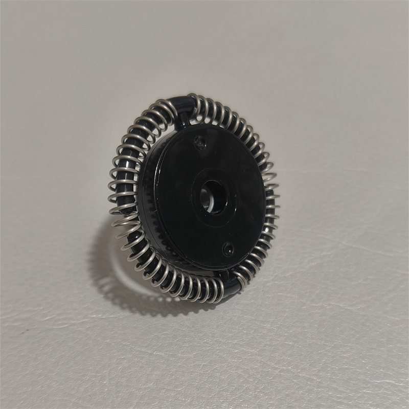 Batedor de Leite Original para - Home Barista avaliação e preço