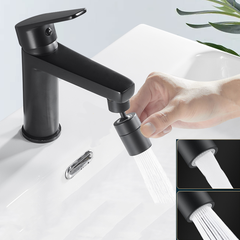 Novo 360 °   Extensor de Torne - Home Bar Sink avaliação e preço