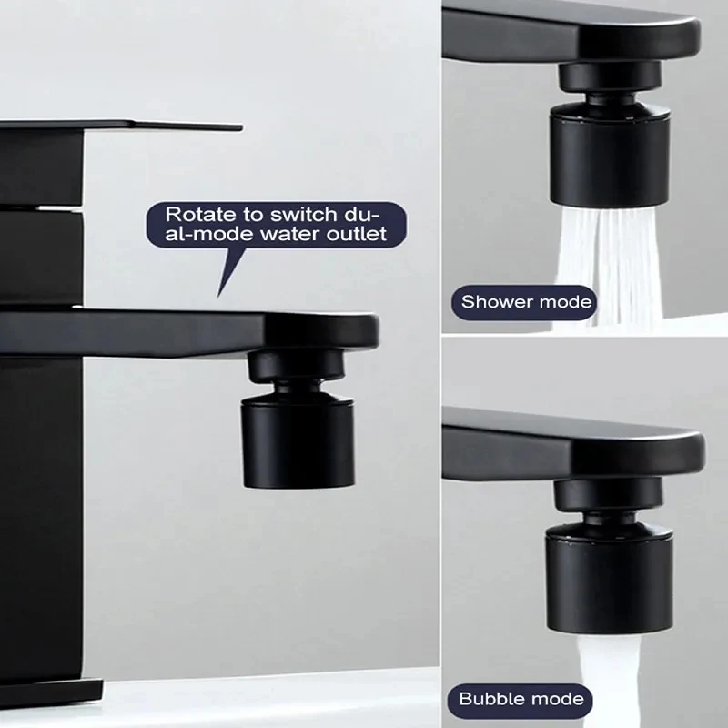 Novo 360 °   Extensor de Torne - Home Bar Sink avaliação e preço