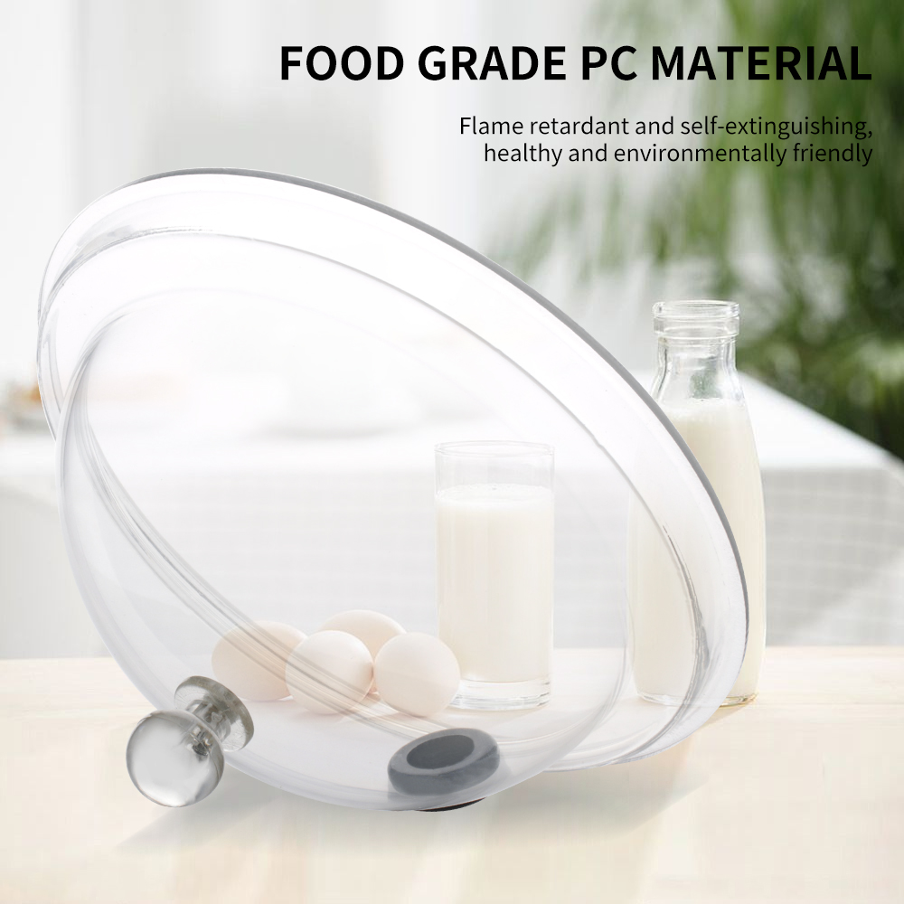 Cozinha Molecular Smoke Hood T - Smoking Gun Kit avaliação e preço