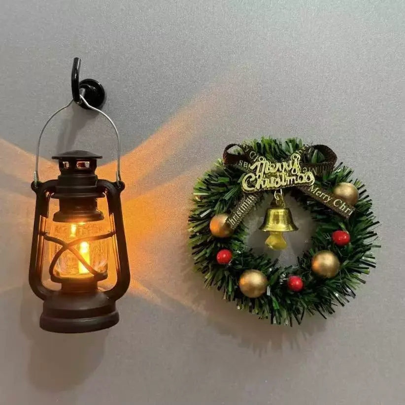 Imã de Geladeira LED para Cafe - Home Bar And Fridge avaliação e preço