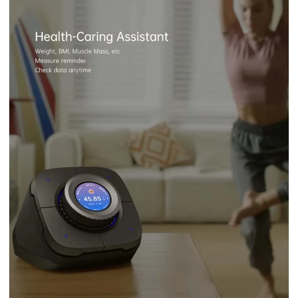 O primeiro dispositivo de auto - Home Bar Android avaliação e preço