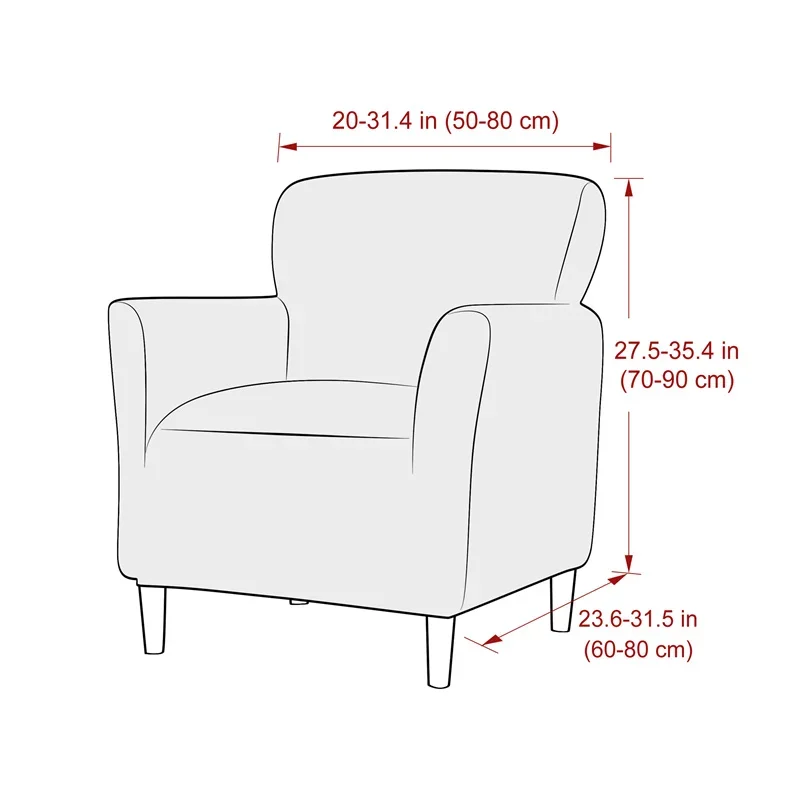 1pc repelente de água banheira - Home Bar Seating avaliação e preço