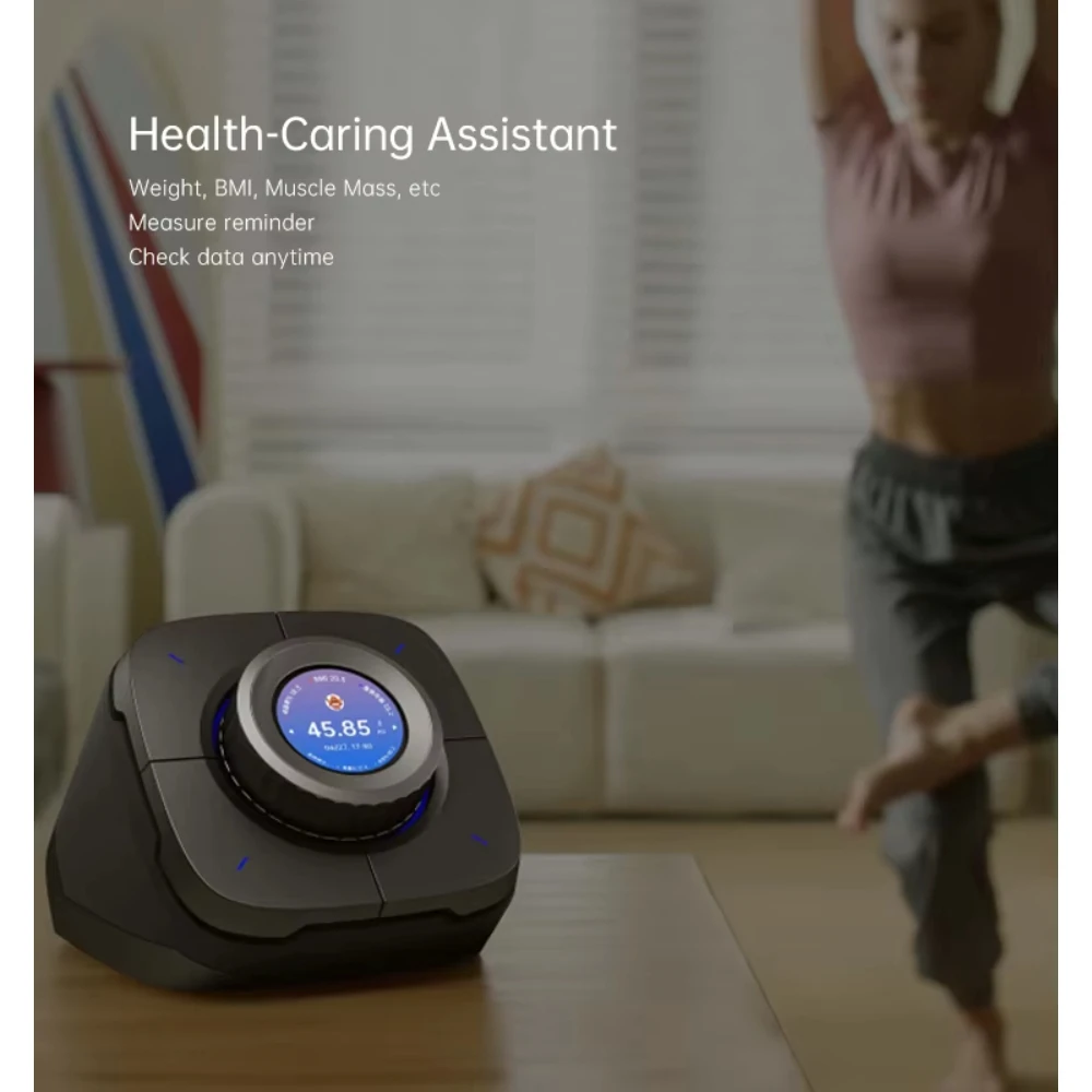 O primeiro dispositivo de auto - Home Bar Android avaliação e preço