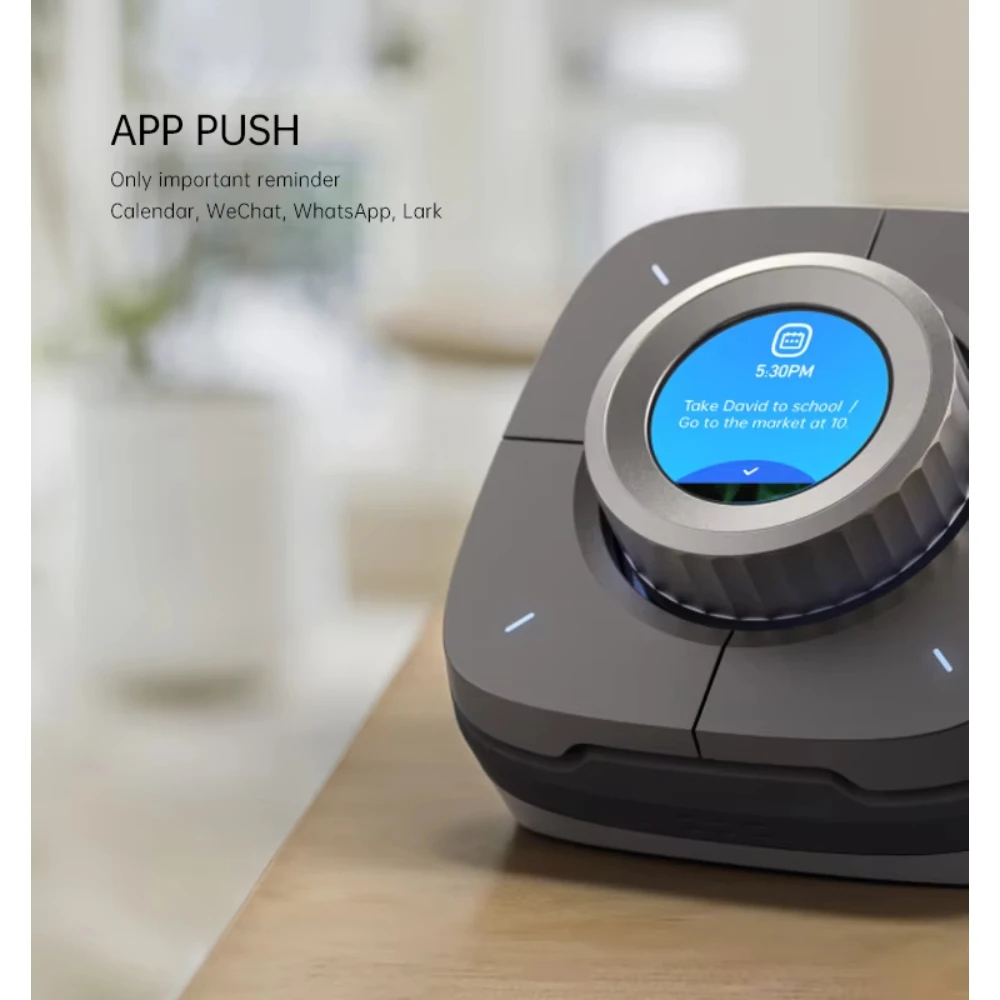 O primeiro dispositivo de auto - Home Bar Android avaliação e preço