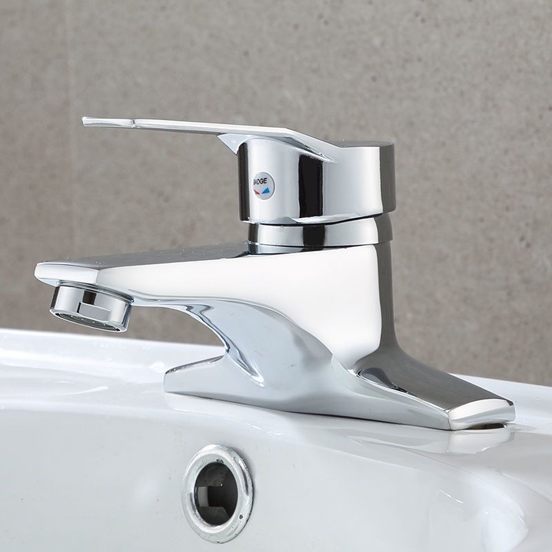 Torneira misturadora de banhei - Home Bar Sink avaliação e preço