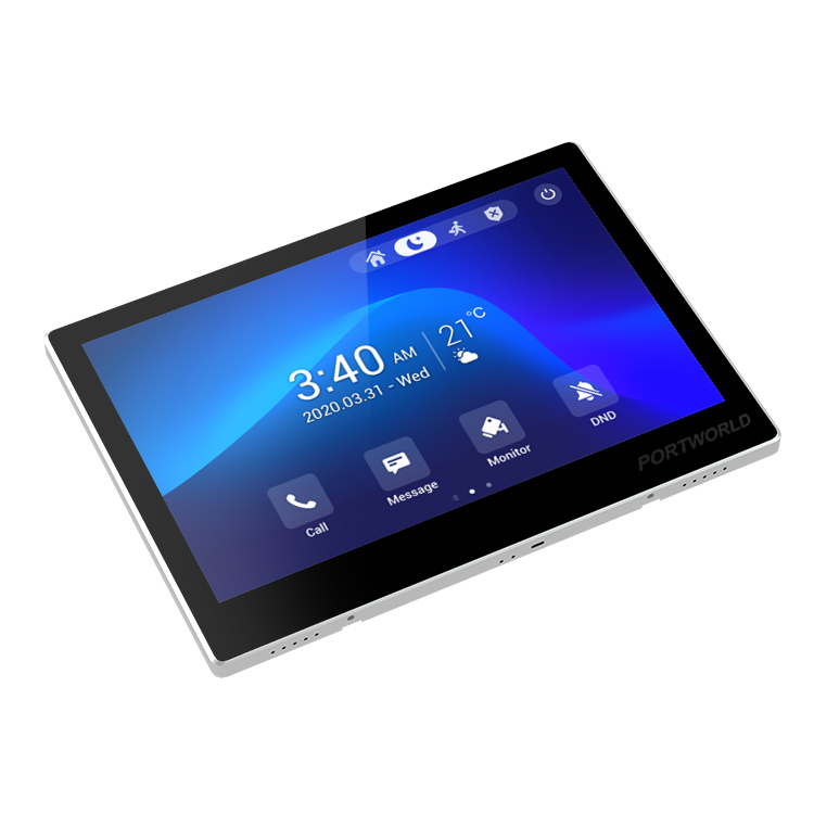 Tablet Inteligente SUNWORLD de - Home Bar Android avaliação e preço