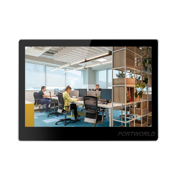 Tablet Inteligente SUNWORLD de - Home Bar Android avaliação e preço