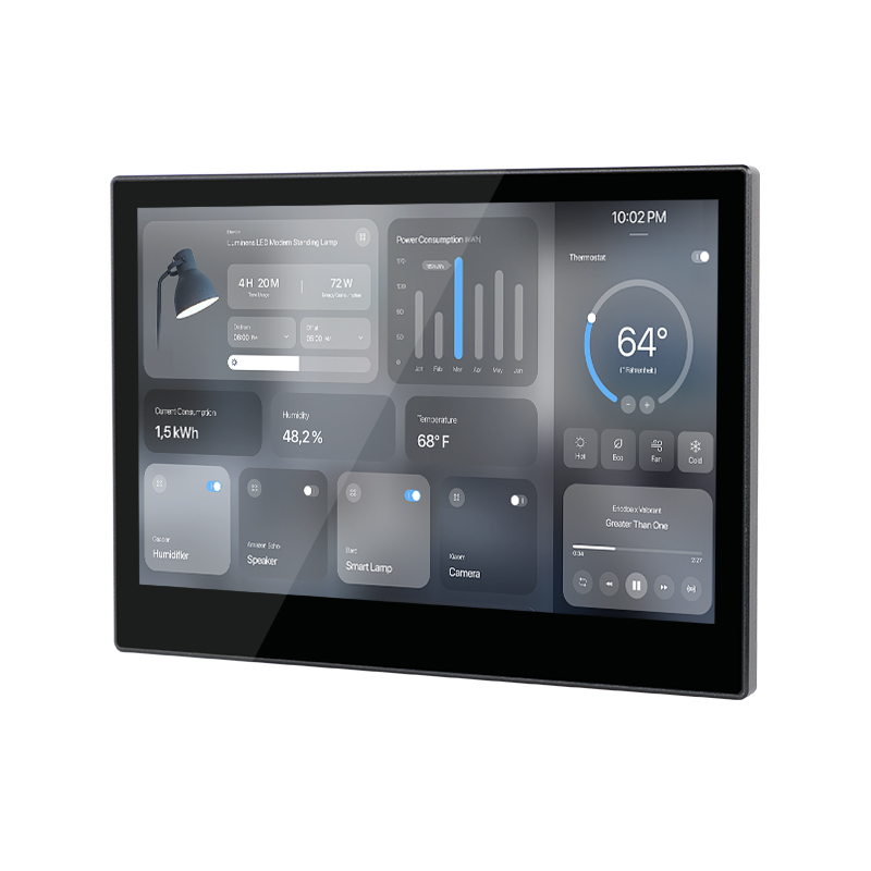 Sistema de Automação Residenci - Home Bar Android avaliação e preço