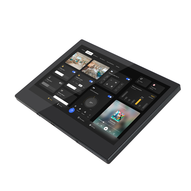 Sistema de Automação Residenci - Home Bar Android avaliação e preço