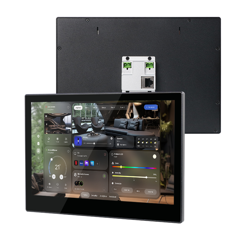 Sistema de Automação Residenci - Home Bar Android avaliação e preço